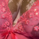 Akron Female Escorts