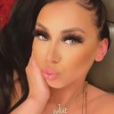 Amarillo Female Escorts