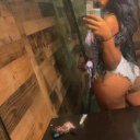 Chattanooga Female Escorts