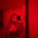 Charlotte Female Escorts