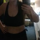 Akron Female Escorts