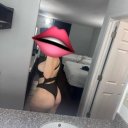 Myrtle Beach Female Escorts