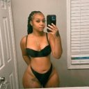 Eastern Shore Female Escorts