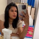 Reading Female Escorts