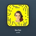 Statesboro Female Escorts