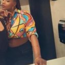 Modesto Female Escorts