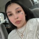 Monterey Female Escorts