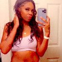 St. Cloud Female Escorts