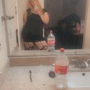 Little Rock Female Escorts