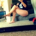 Worcester Female Escorts