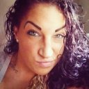 Fort Lauderdale Female Escorts