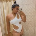 Chicago Female Escorts