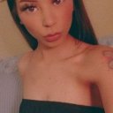 Denver Female Escorts