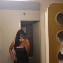 Allentown Female Escorts