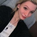 Lansing Female Escorts