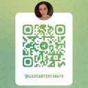 Chattanooga Female Escorts