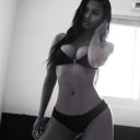 Quad Cities Female Escorts