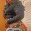 Columbus Female Escorts