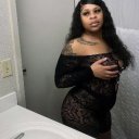 Santa Barbara Female Escorts