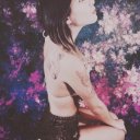 Mcallen Female Escorts