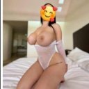 Wilmington Female Escorts