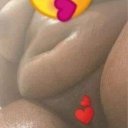 Columbia Female Escorts