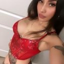 Ogden Female Escorts