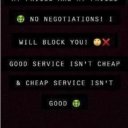 South Coast Female Escorts