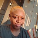 Birmingham Female Escorts