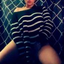 Mid-Cities Female Escorts