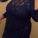 North Jersey Female Escorts