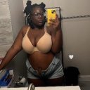 Washington Female Escorts