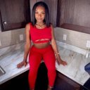 Charlotte Female Escorts