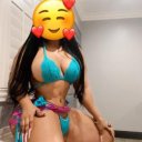 Orange County Female Escorts