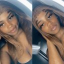 St. Cloud Female Escorts