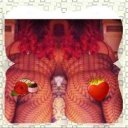 Jonesboro Female Escorts