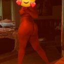 Chicago Female Escorts