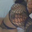 Albuquerque Female Escorts