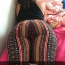 Columbus Female Escorts