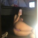 Jackson Female Escorts
