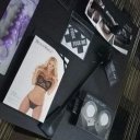 Florence Female Escorts