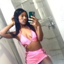 Texarkana Female Escorts