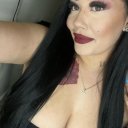 Flagstaff Female Escorts