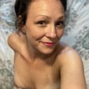 Winston Salem Female Escorts