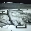 Austin Female Escorts