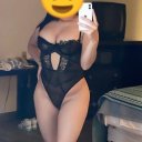 Ocala Female Escorts