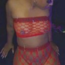 Tucson Female Escorts