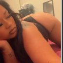 Seattle Female Escorts