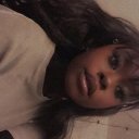 San Francisco Female Escorts