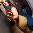 Fresno Female Escorts